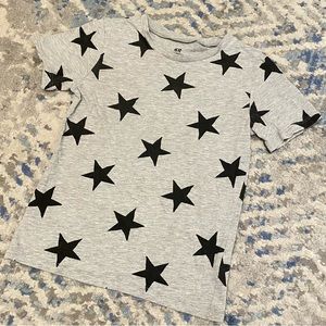 Kids H&M T-shirt